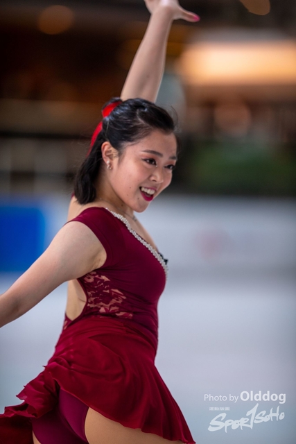 Skating-132