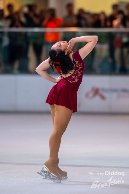 Skating-134