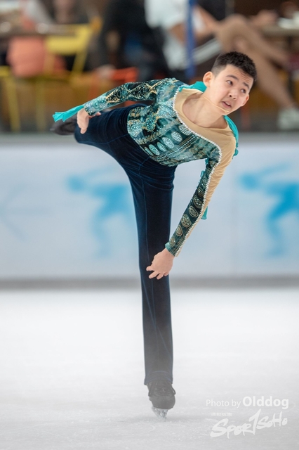 Skating-137