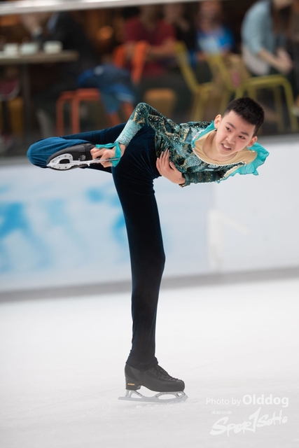 Skating-138