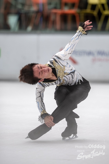 Skating-145