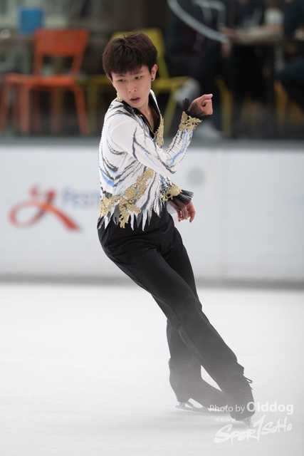 Skating-146