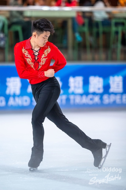 Skating-148