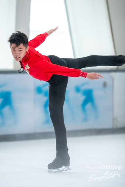 Skating-151