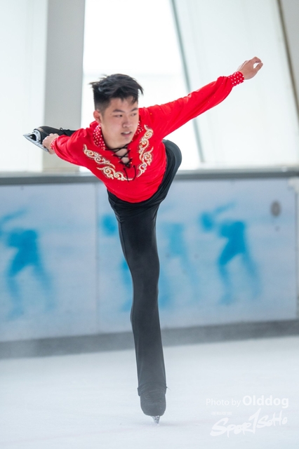 Skating-152