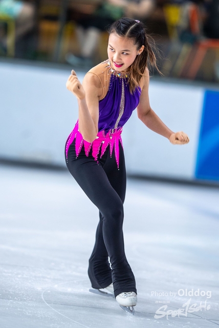 Skating-154