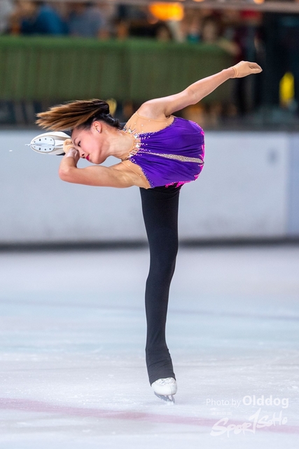 Skating-157