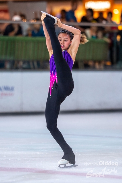 Skating-158