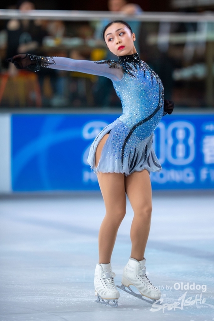 Skating-172