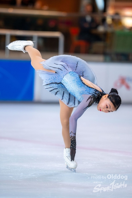 Skating-176