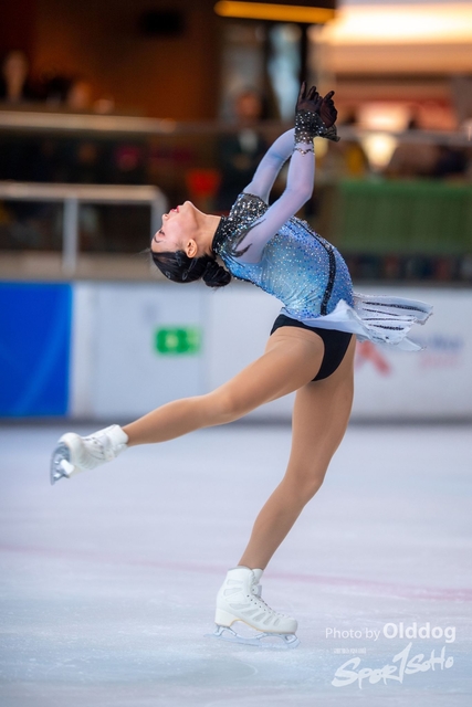Skating-177
