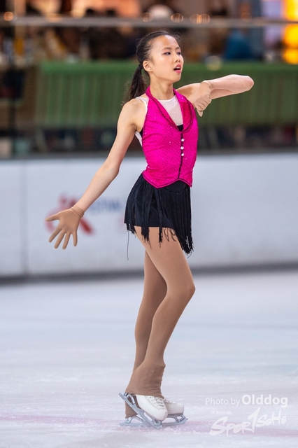 Skating-189