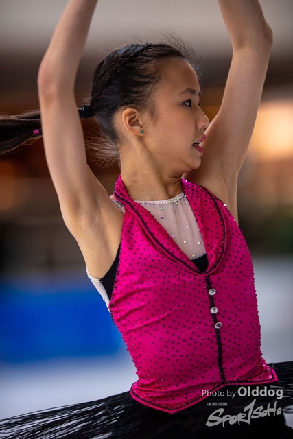 Skating-193