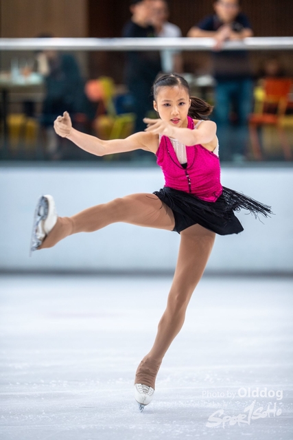 Skating-195