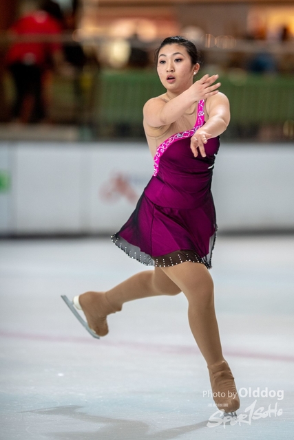Skating-218
