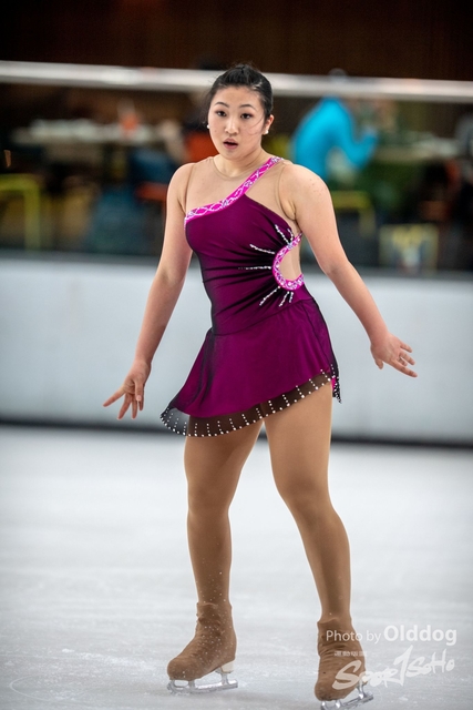 Skating-222