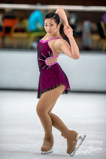 Skating-223