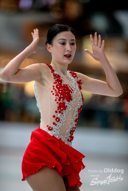 Skating-231