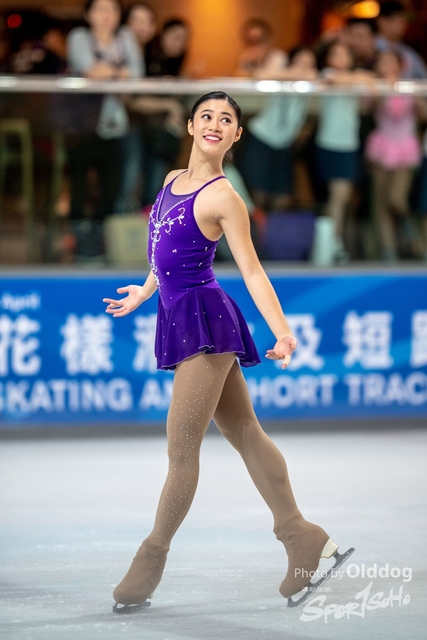 Skating-241