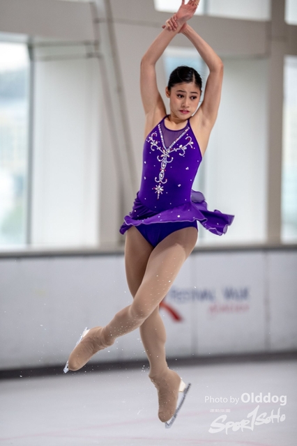 Skating-243