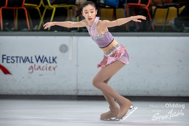 Skating-255