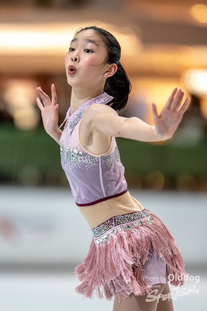 Skating-258