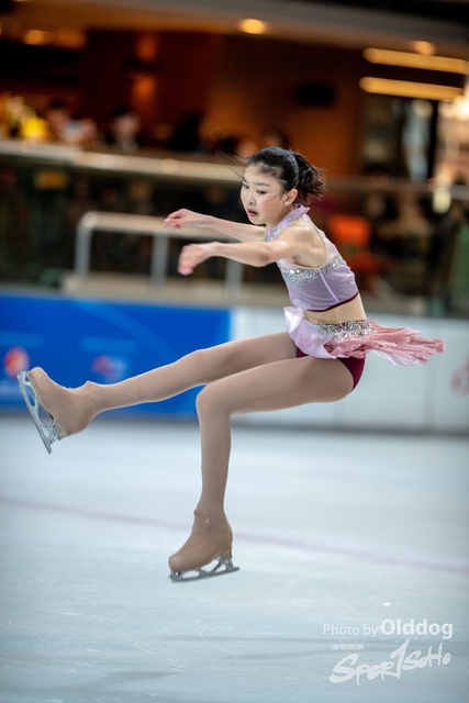 Skating-261
