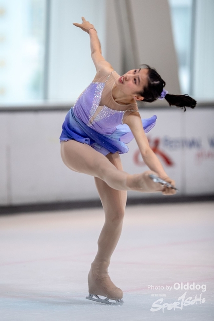 Skating-280