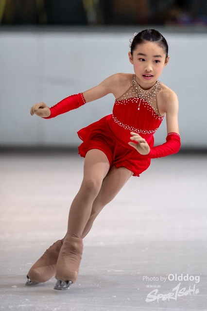 Skating-288