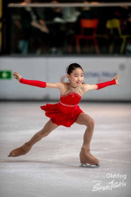 Skating-290