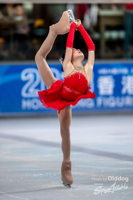 Skating-292
