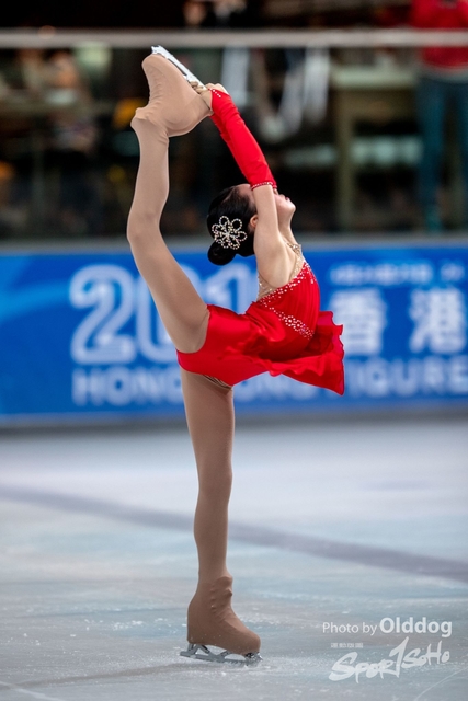 Skating-293