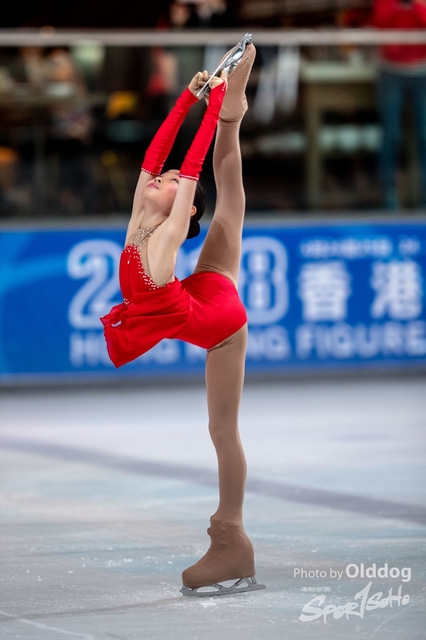 Skating-294