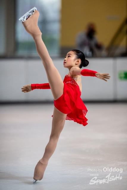 Skating-298