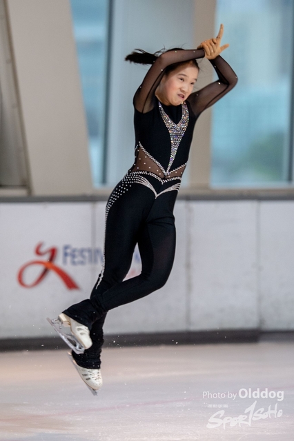 Skating-315