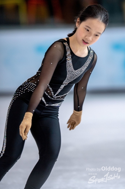 Skating-318