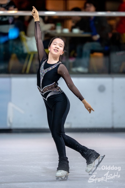 Skating-319