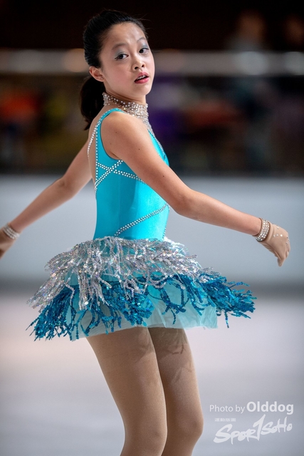 Skating-328