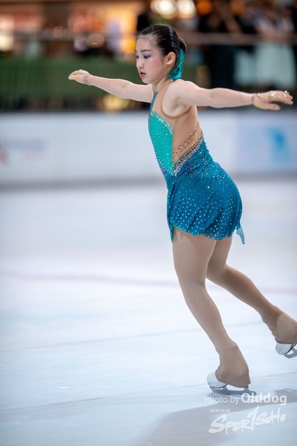 Skating-344