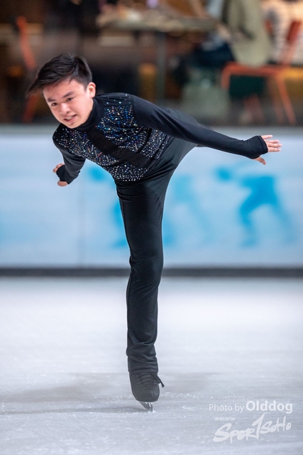 Skating-349