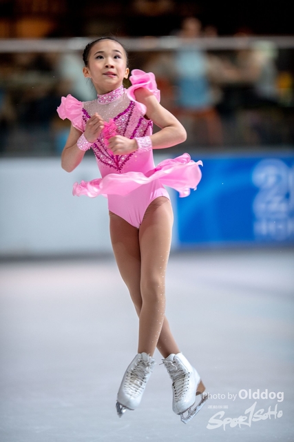 Skating-353