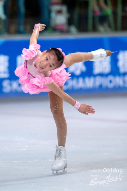 Skating-354