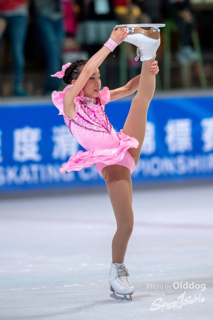 Skating-355