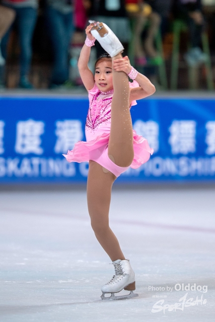 Skating-356