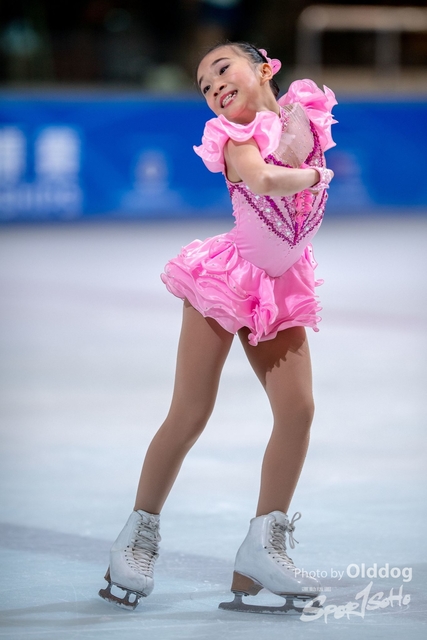 Skating-358