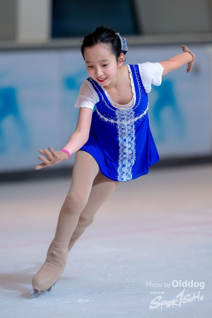 Skating-363