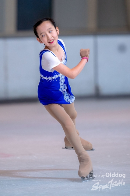 Skating-365