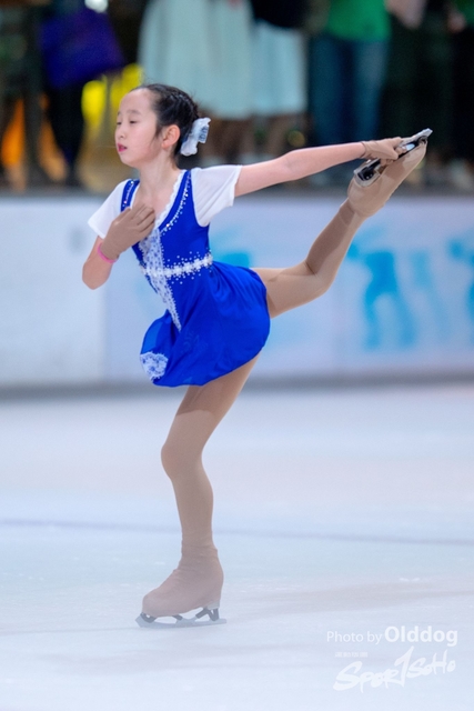 Skating-366