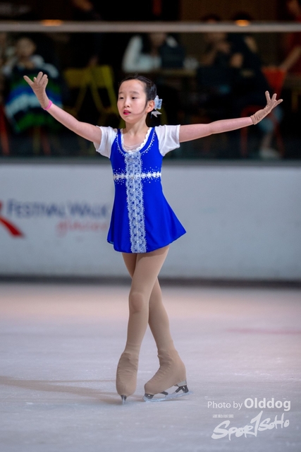 Skating-369