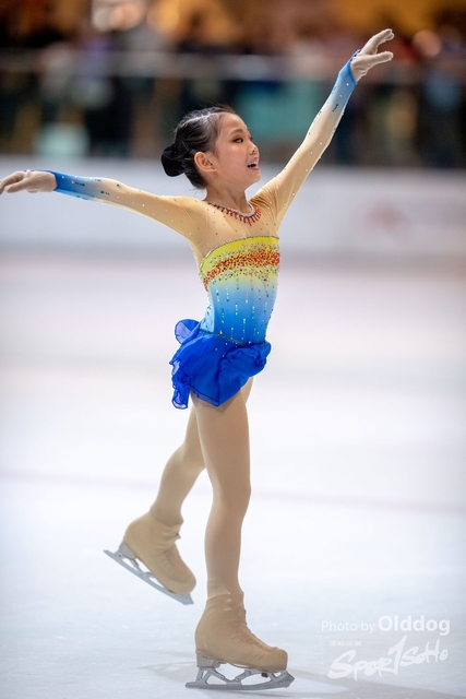 Skating-393